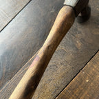 Vaughan 32oz Framing Hammer Milled Face (USA)