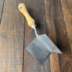 Walboard Tool Co. Drywall Inside Corner Tool (USA)