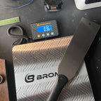 Marples Marples 9-1/2 in. Pull-to-Cut Hand Saw Gear Up