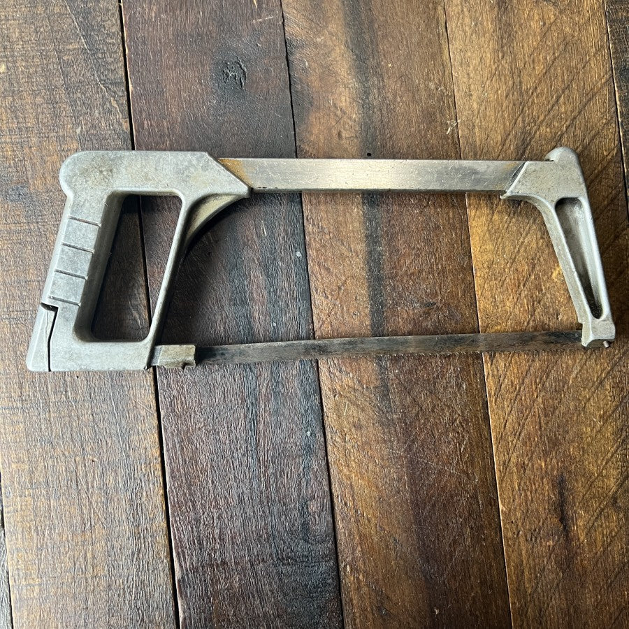 Snap-on HS18 Heavy Duty 18 Inch Hacksaw Frame Hand Tool