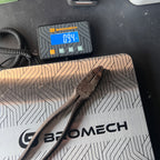 Unknown Vintage Lineman's Style Combination Pliers Gear Up