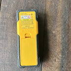 DeWalt DeWalt DWHT77100 100-Foot Laser Distance Measurer Gear Up