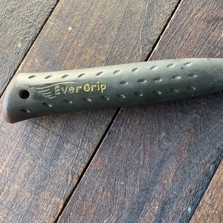 Estwing E3-SA Shingler's Hatchet (USA)