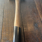 Vaughan Vaughan 2 Pound Ball Peen Hammer 15 Inch Refinished Handle (USA) Gear Up
