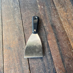 Warner Warner 3-inch Flexible Putty Knife 10322 Gear Up