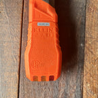 Klein Tools Klein Tools ET310 Circuit Breaker Finder Transmitter 120V Gear Up