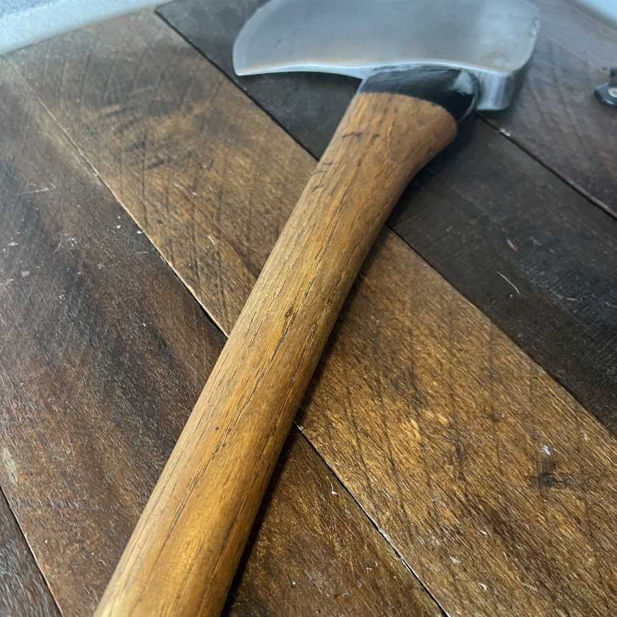 Other Belknap Vintage Axe 4.44 lb Hand Tool (USA) Gear Up