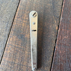 Stanley Stanley Yankee Ratchet Screwdriver Handle (USA) Gear Up