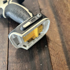 Makita BTD142 18V 1/4 Inch Impact Driver (Tool Only)