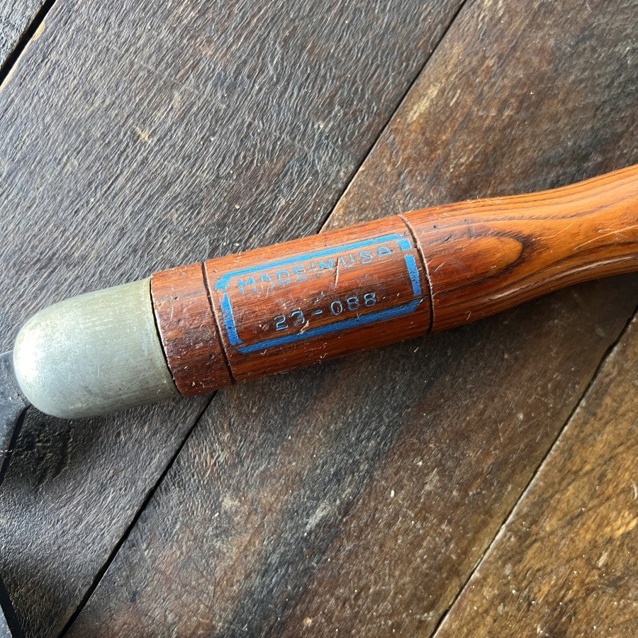 Ames Vintage Ames 23-088 Hedge Shears Wood Handle (USA) Gear Up