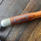 Ames Vintage Ames 23-088 Hedge Shears Wood Handle (USA) Gear Up