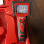 Milwaukee 2310-21 M12 Digital Inspection Camera Borescope Kit