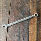 Snap on Snap on SOEX14 7/16 Inch Combination Wrench (USA) Gear Up