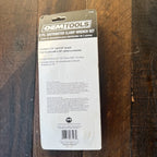 OEM TOOLS OEM Tools 70-035 2 Piece Distributor Clamp Wrench Set Gear Up