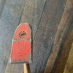 Channellock Channellock Engineer Hammer (USA) Gear Up