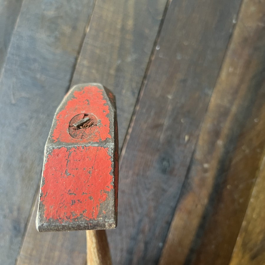 Channellock Channellock Engineer Hammer (USA) Gear Up