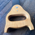 Craftsman Craftsman 15-Inch Hand Saw 9-3592 Gear Up