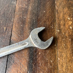 Snap-on Snap-on VS2830 15/16 Inch 7/8 Inch Combination Wrench (USA) Gear Up