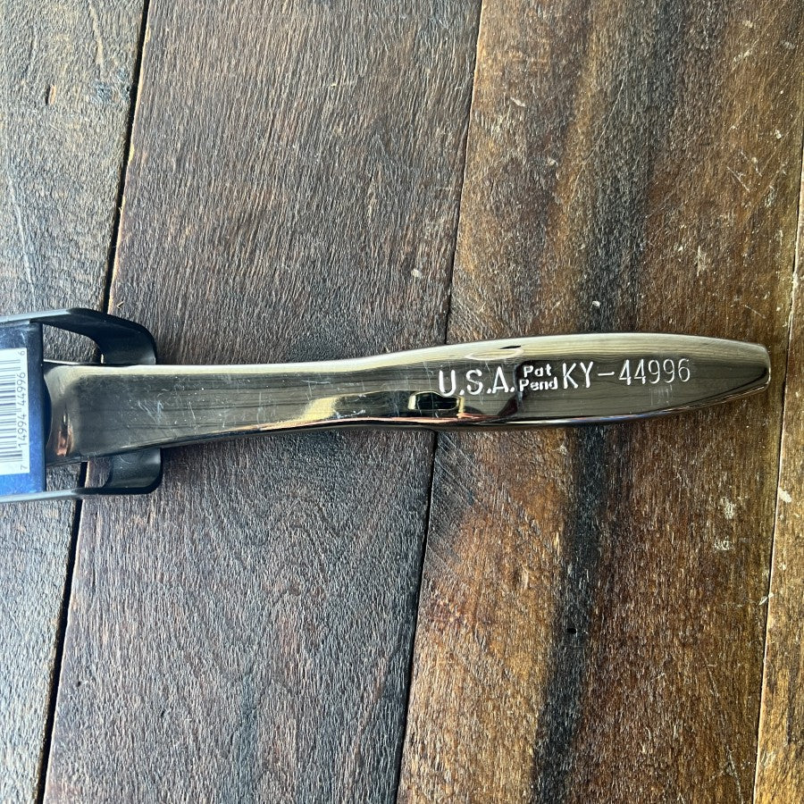 Craftsman 1/2 Inch Drive Thin Profile Ratchet 44996 (USA)