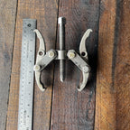 Craftsman Craftsman 946905 2 Jaw Gear Puller (USA) Gear Up