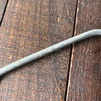 Other Disston No. 10 Coping Saw 6-1/2 Inch (USA) Gear Up