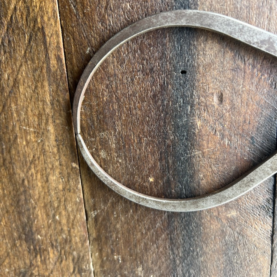 Other Starrett 79B Yankee Outside Spring Caliper (USA) Gear Up