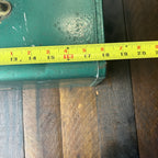 Other Vintage Park Model 18F Metal Tool Box (USA) Gear Up