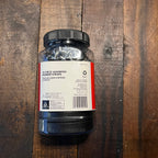 Husky Husky 10 Piece Assorted Rubber Straps Set 1009423189 Gear Up