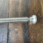Craftsman Craftsman 6 Inch C Clamp 37126 Gear Up