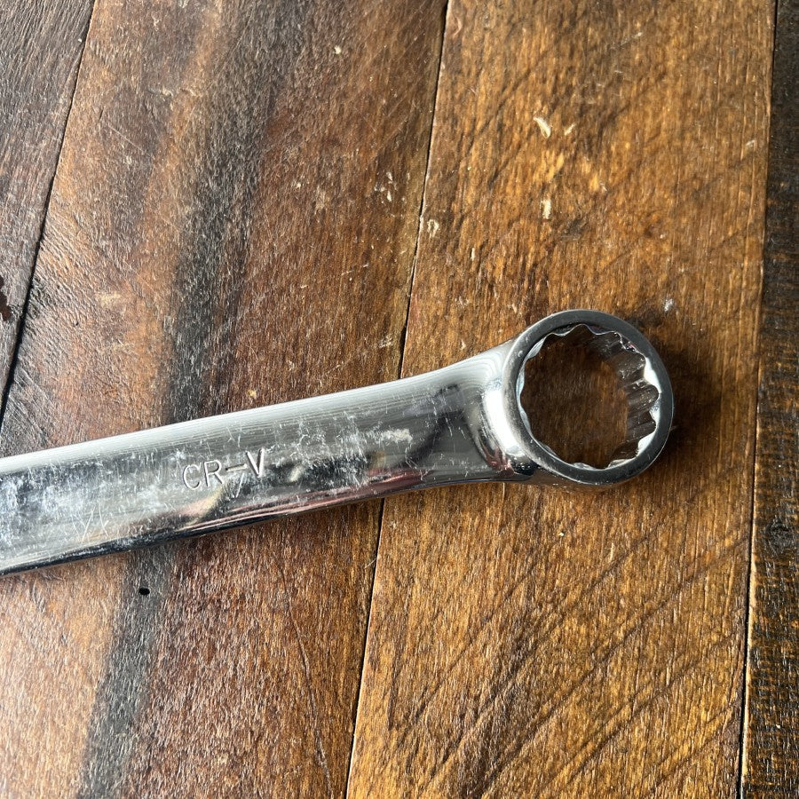 Other Northern 32mm Combination Wrench Gear Up