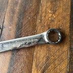 Other Northern 32mm Combination Wrench Gear Up