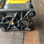 DeWalt DeWalt DW08802CG Green Cross Line Laser Level (Tool Only) Gear Up