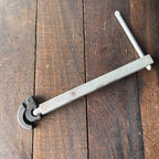 Ridgid Ridgid 1017 Telescoping Basin Wrench 10 to 17 Inch (USA) Gear Up