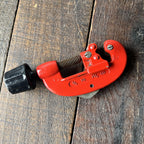 Craftsman Craftsman 9-5533 Tubing Cutter 1/8 to 1-1/8 Inch Gear Up