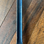 Estwing Estwing HB21 Forged Steel 21 Inch Pry Bar Gear Up