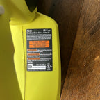 Ryobi Ryobi P542 ONE+ 18V Cordless Pruning Saw (Tool Only) Gear Up