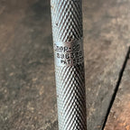 Snap-on Snap-on S9832B 9/16" Hex Distributor Wrench (USA) Gear Up