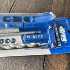 Other Kreg 310 Pocket-Hole Jig for 1/2 to 1-1/2 Inch Materials Gear Up