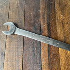 Other Northern 1-1/2 Inch Combination Wrench Gear Up