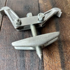 Other Buffalo Tools IGP26 6 Inch 2-Jaw Gear Puller Gear Up