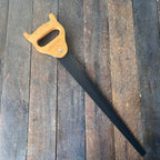 Craftsman Craftsman 15-Inch Hand Saw 9-3592 Gear Up