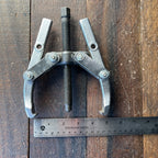 Other Owatonna Tool Co 2 Jaw Puller 1001 L Gear Up