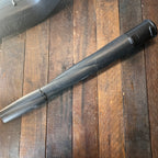 WORX Worx WG508 Blower/Vacuum/Mulcher With Accessories (Bag & Tubes)