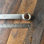 Other Northern 1-3/8 Inch Combination Wrench CR-V Gear Up