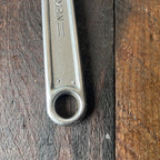 Craftsman Craftsman 944604 10 Inch Adjustable Wrench (USA) Gear Up