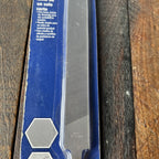 Kobalt Kobalt 8 Inch Mill File 0136243 Gear Up