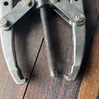 Owatonna Tool Owatonna Tool 1036 2 Jaw Gear Pulley Puller (USA) Gear Up