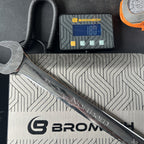 Other Northern 32mm Combination Wrench Gear Up
