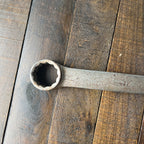 Other Northern 46mm Combination Wrench Gear Up