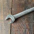 Snap-on Snap-on 5/8 Inch RXS 20 Combination Line Wrench (USA) Gear Up